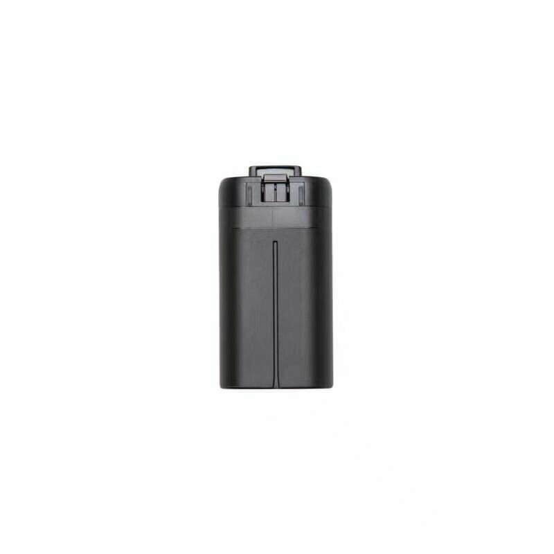 Аккумулятор для квадрокоптера DJI DJI Mavic Mini 1 (2500mah)