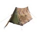 Tengu Палатка Mark 1.03B, flecktarn, 7103.2921