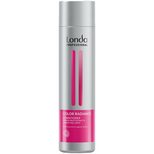 Кондиционер для окрашенных волос Color Radiance Londa Professional 250 мл