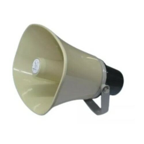 Акустика всепогодная трансляционная DSS VK-282 685200₽