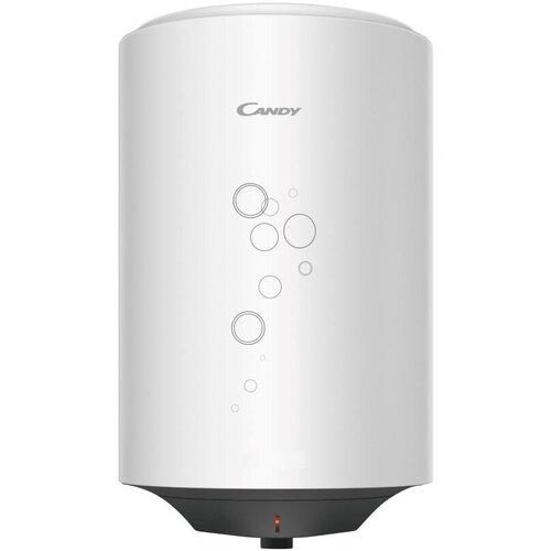 Водонагреватель Candy CR50V-HE1R ga0g7te00ru 1315000₽