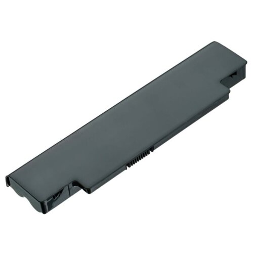 Аккумулятор для Dell Inspiron Mini 1012, 1018 (T96F2, CMP3D, 3K4T8, NJ644)