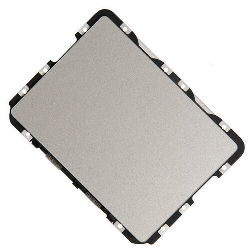Тачпад для Apple MacBook Pro Retina 13 A1502 Early 2015 810-00149 3543₽