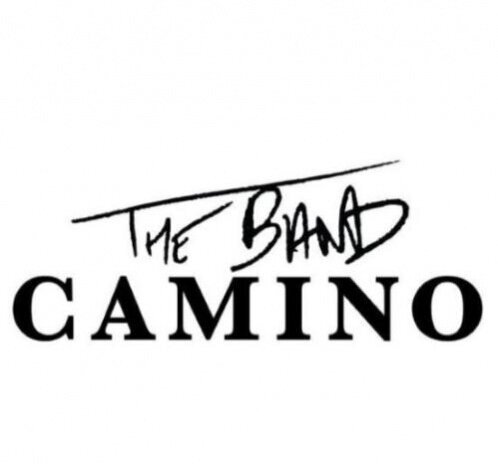 Band Camino Band CaminoThe - 4 Songs By Your Buds In The Band Camino (limited, Colour) Мистерия звука - фото №2