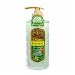 Moist Diane Moisturizing balm conditioner, 480мл Бальзам кондиционер увлажнение - изображение