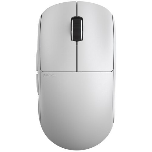 Pulsar X2 Wireless Mini White 1099000₽