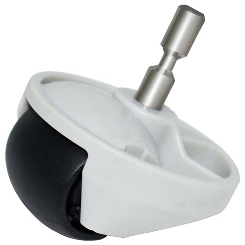 Xiaomi Переднее направляющее колесо для Mi Robot Vacuum Mop 1C 87000₽