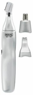 Триммер WAHL 5545-2416 Ear Nose&Brow trimmer - фотография № 3