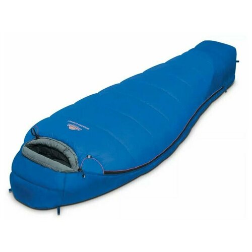 Мешок спальный Alexika Mountain Scout 9224 1385900₽