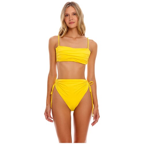 Лиф AGUA BENDITA 9288 Rory Sunshower желтый Размер S 10369₽
