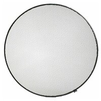 Cотовый фильтр для «BeautyDish» Profoto Honeycomb Grid 25° 515мм