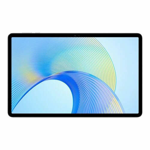 Планшет 11.5 HONOR Pad X9 4/128GB Wi-Fi gray (5301AGJC) планшет 11 5 honor pad x9 4 128gb wi fi gray 5301agjc