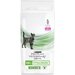 Purina Pro Plan VD HA Hypoallergenic для кошек при аллергии, 1,3 кг