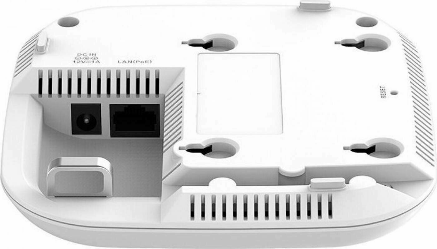 Wi-Fi роутер D-Link DAP-1360U