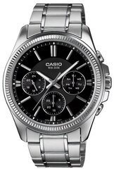 Наручные часы CASIO Collection MTP-1375D-1AVDF