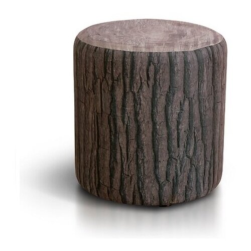 Фабрика Мирлачева пуф 