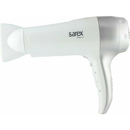 Фен для волос Sarex 597200₽