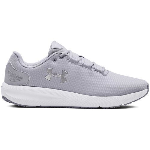 Кроссовки Under Armour Ua Charged Pursuit 2 Rip 3025251-100 8