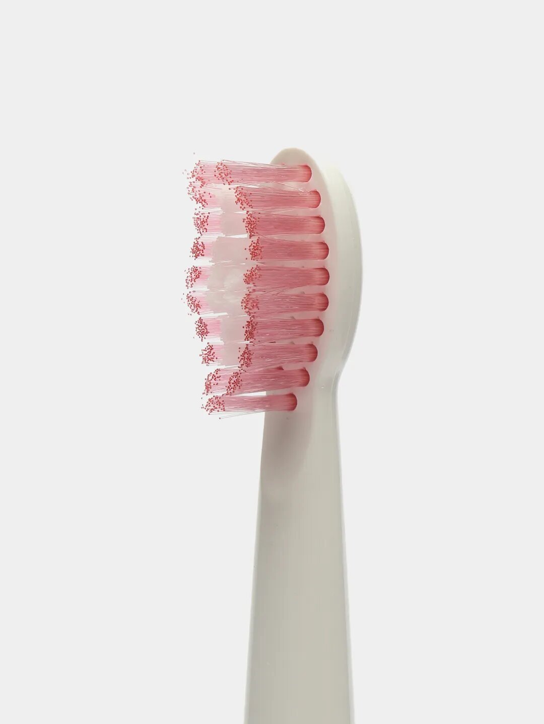 Электрическая зубная щетка Sakura - фото №9