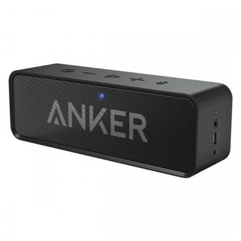 Портативная колонка Anker soundcore 1 (A3102)