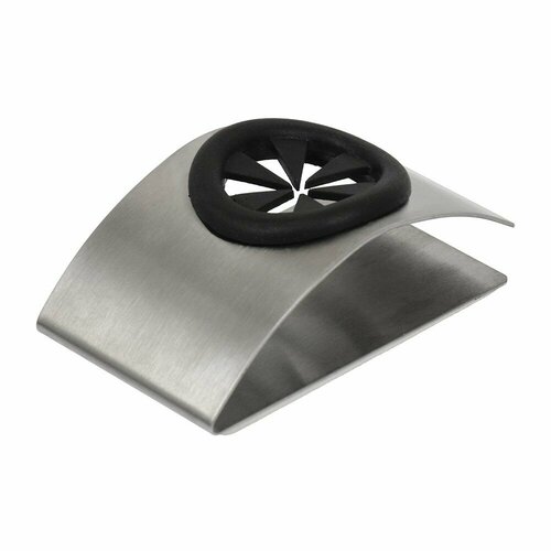 Крючок Marmiton на клеевой основе 8 см нерж сталь 840₽