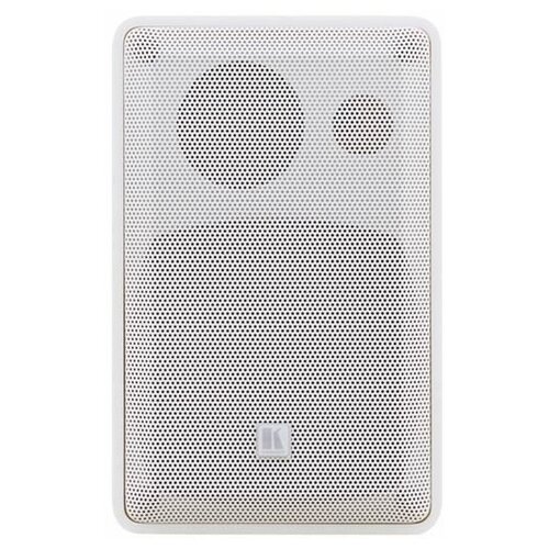 Громкоговоритель Kramer GALIL 4-O PAIRWHITE 2666000₽