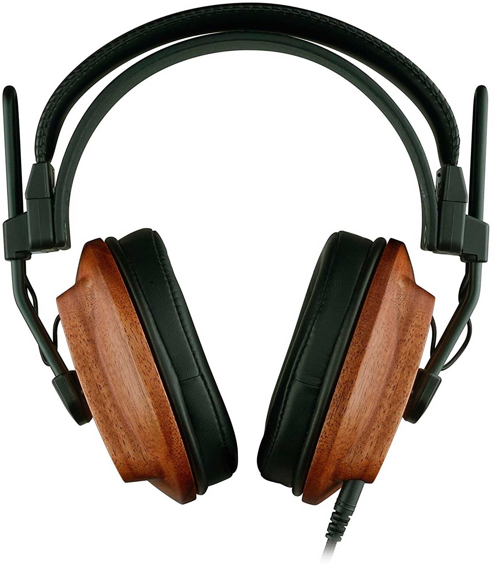 Наушники Fostex T60RP - фото №17