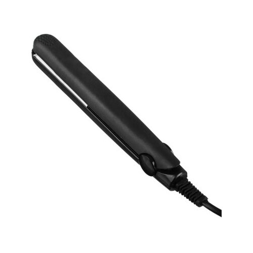 Утюжок-выпрямитель для волос LEBEN дорожный кер покрытие 19Вт нагрев до 190грС 220В12100 67000₽