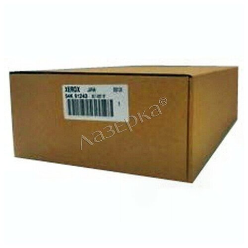 Xerox 802K08682 набор ЗИП 802K08682 оригинал 6464₽
