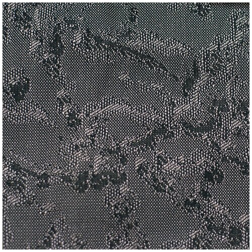 Авточехлы ВАЗ 2104-ИЖ автогобелен, кора серая