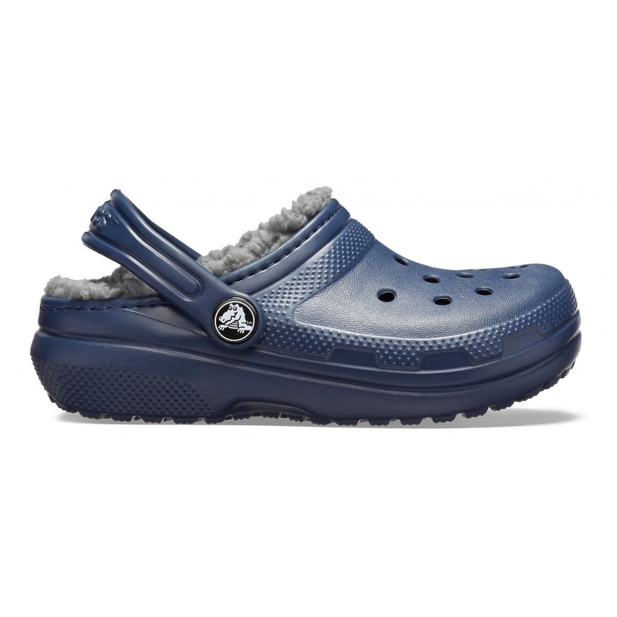 Сабо Crocs