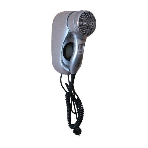 Фен для волос Ksitex F-1400 SC 210000₽