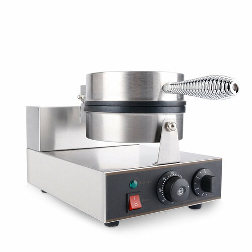 Промышленная Вафельница 800000₽