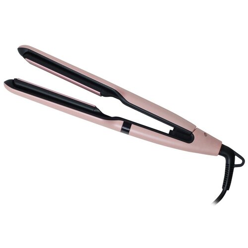 Профессиональная плойка для волос RoziaPro выпрямитель Щипцы для выпрямления волос Rozia Pro уход за волосами 199000₽