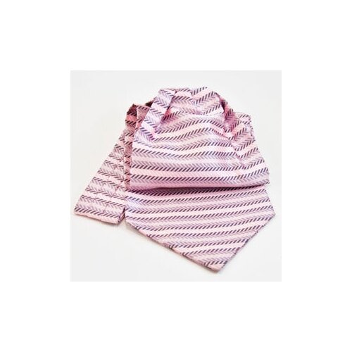 фото Шейный мужской платок (аскот) george lee