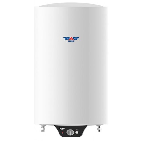 Водонагреватель Nofer SIE050N 2471000₽