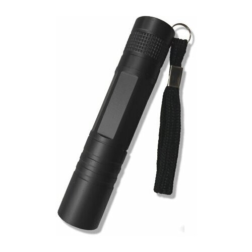 фото Фонарь avs al-1m a78517s