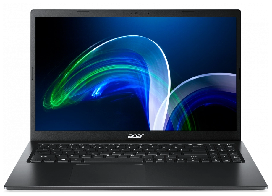 Ноутбук Acer Extensa EX215-32-P04D noOS BLACK (NX.EGNER.003)
