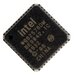 Сетевой контроллер (adapter) Intel C.S WG82578DM C0 QFN-48, 02G010023311