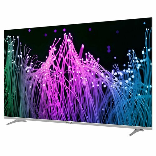 Телевизор 4К UHD Смарт ТВ TESLA Q55K925SUS 55 IPS 3840x2160 169 webOS 5 3999000₽