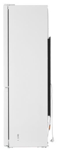 Холодильник Hotpoint-Ariston HTD 4180 W - фотография № 2