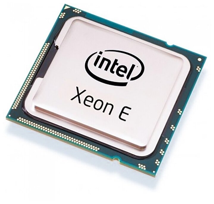 Процессор Intel Xeon E-2276ML (2.0Ghz/12Mb) tray, CL8068404165100