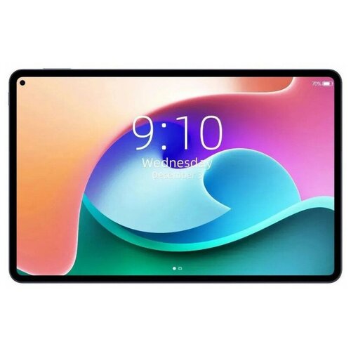 Планшет Chuwi HiPad Pro Helio G95 (2.05) 8C 8Gb/128Gb 10.8