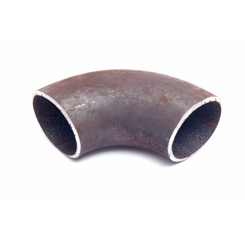 Отвод кз Ду-15 шовный 81₽