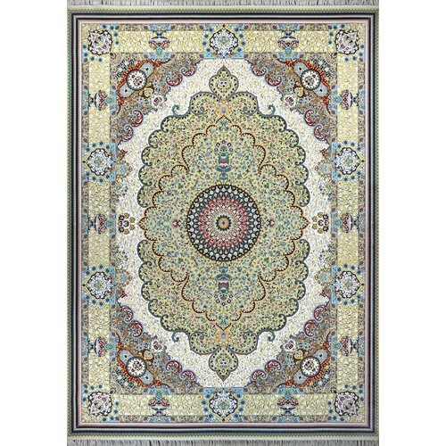 Ковер 3,00х4,00 Persian Design 2205 L.Yellow