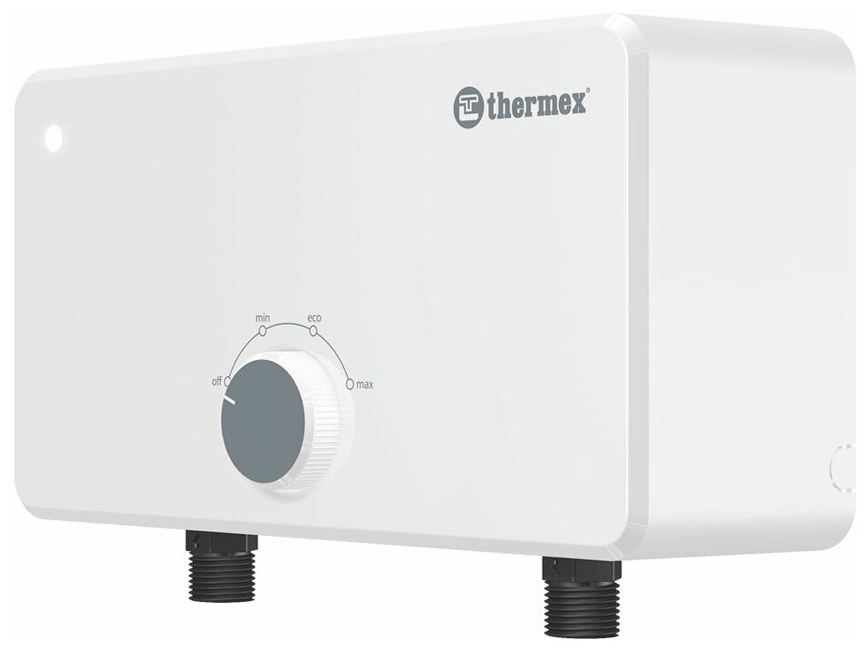 Электроводонагреватель THERMEX Urban 3500 shower