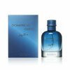 Фото #9 Christine Lavoisier Parfums туалетная вода Domenico & Gusto Deep Blue