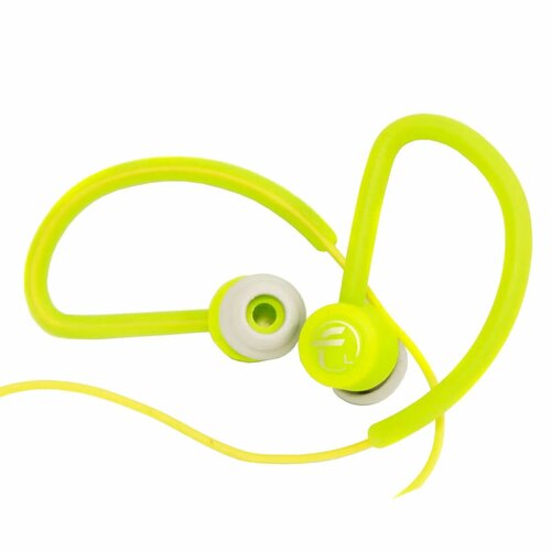 Наушники Fischer Audio FA-502 v2 563800₽