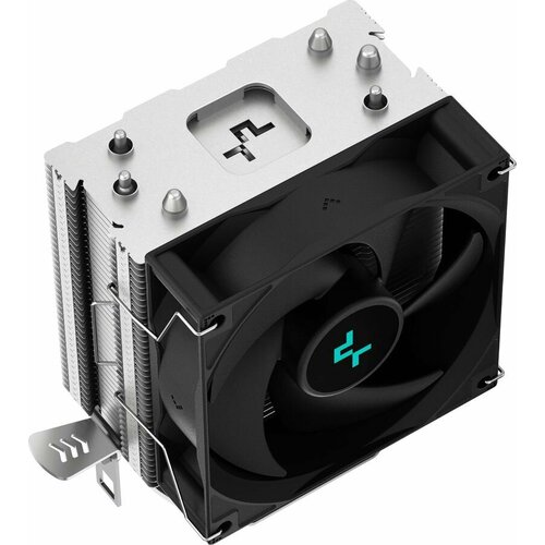 Устройство охлаждения(кулер) DeepCool AG300, 92мм, Ret