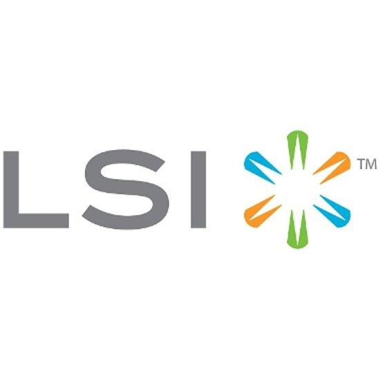 Резервный флеш-накопитель Lsi Logic LSI PR. BBU LSICVM01 LSI00297